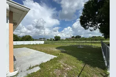 4914 7th St W, Lehigh Acres, FL 33971 - Photo 6