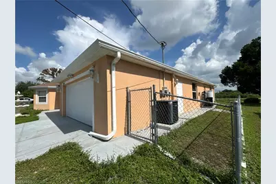 4914 7th St W, Lehigh Acres, FL 33971 - Photo 4