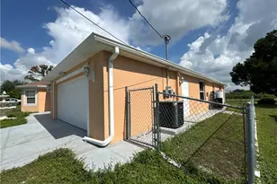 4914 7th St W, Lehigh Acres, FL 33971 - Photo 4