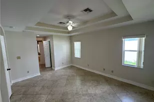 4914 7th St W, Lehigh Acres, FL 33971 - Photo 18