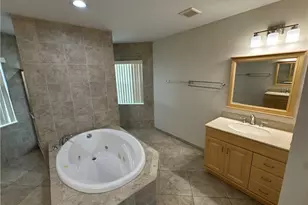 4914 7th St W, Lehigh Acres, FL 33971 - Photo 22