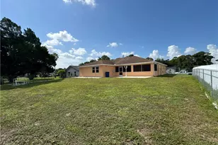 4914 7th St W, Lehigh Acres, FL 33971 - Photo 8