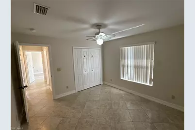 4914 7th St W, Lehigh Acres, FL 33971 - Photo 34