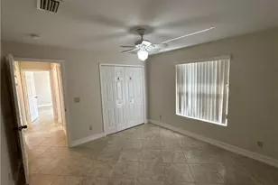 4914 7th St W, Lehigh Acres, FL 33971 - Photo 34