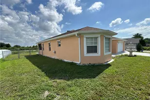 4914 7th St W, Lehigh Acres, FL 33971 - Photo 12