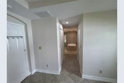 4914 7th St W, Lehigh Acres, FL 33971 - Photo 20