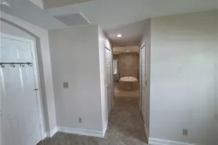 4914 7th St W, Lehigh Acres, FL 33971 - Photo 20
