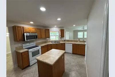 4914 7th St W, Lehigh Acres, FL 33971 - Photo 26