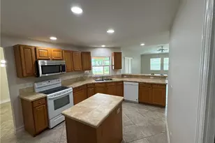 4914 7th St W, Lehigh Acres, FL 33971 - Photo 26