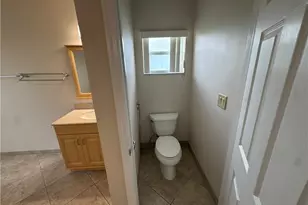 4914 7th St W, Lehigh Acres, FL 33971 - Photo 24