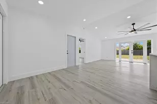 2931 SW 11th Ct, Cape Coral, FL 33914 - Photo 18