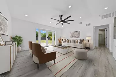 2931 SW 11th Ct, Cape Coral, FL 33914 - Photo 8