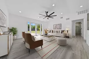 2931 SW 11th Ct, Cape Coral, FL 33914 - Photo 8