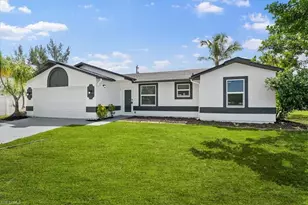 2931 SW 11th Ct, Cape Coral, FL 33914 - Photo 28
