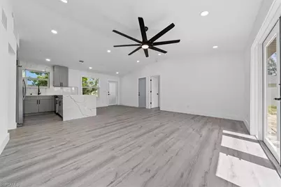2931 SW 11th Ct, Cape Coral, FL 33914 - Photo 10