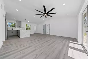 2931 SW 11th Ct, Cape Coral, FL 33914 - Photo 10