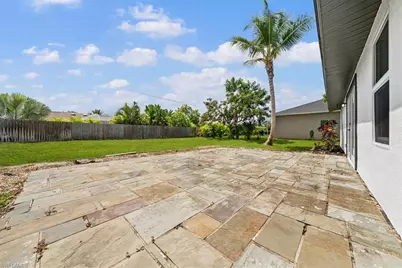 2931 SW 11th Ct, Cape Coral, FL 33914 - Photo 24