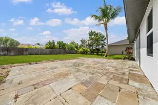 2931 SW 11th Ct, Cape Coral, FL 33914 - Photo 24