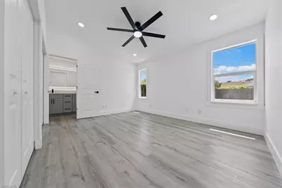 2931 SW 11th Ct, Cape Coral, FL 33914 - Photo 20