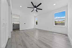 2931 SW 11th Ct, Cape Coral, FL 33914 - Photo 20