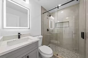 2931 SW 11th Ct, Cape Coral, FL 33914 - Photo 16