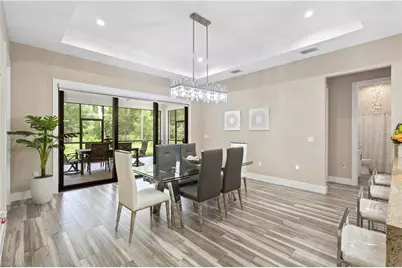 2123 19th St SW, Naples, FL 34117 - Photo 10