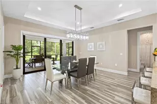 2123 19th St SW, Naples, FL 34117 - Photo 10