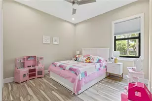 2123 19th St SW, Naples, FL 34117 - Photo 16