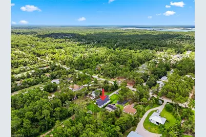 2123 19th St SW, Naples, FL 34117 - Photo 30