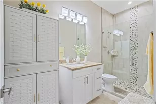 2123 19th St SW, Naples, FL 34117 - Photo 20