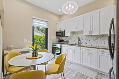 2123 19th St SW, Naples, FL 34117 - Photo 18