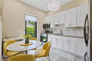 2123 19th St SW, Naples, FL 34117 - Photo 18