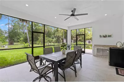 2123 19th St SW, Naples, FL 34117 - Photo 26