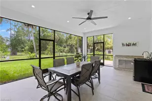 2123 19th St SW, Naples, FL 34117 - Photo 26