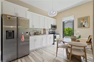 2123 19th St SW, Naples, FL 34117 - Photo 22