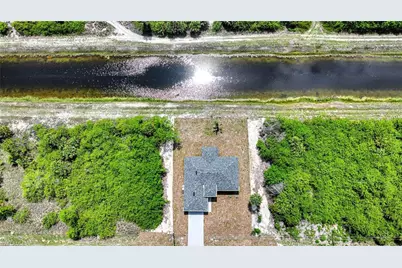 352 Labree Ave S, Lehigh Acres, FL 33974 - Photo 22