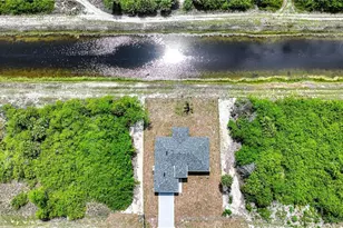 352 Labree Ave S, Lehigh Acres, FL 33974 - Photo 22