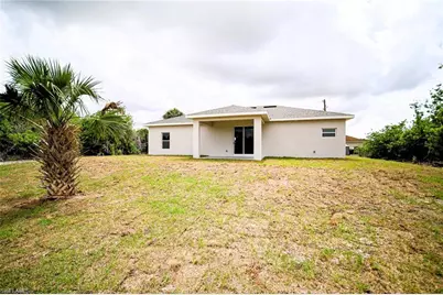 352 Labree Ave S, Lehigh Acres, FL 33974 - Photo 16