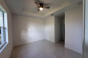 745 Manuel St E, Lehigh Acres, FL 33974 - Photo 16