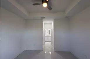 745 Manuel St E, Lehigh Acres, FL 33974 - Photo 18