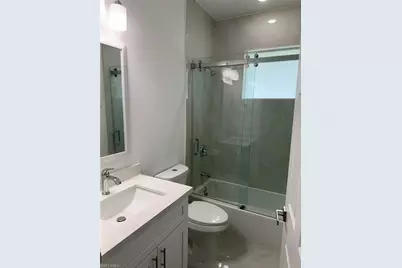 745 Manuel St E, Lehigh Acres, FL 33974 - Photo 20