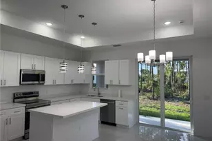745 Manuel St E, Lehigh Acres, FL 33974 - Photo 6