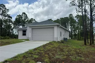 745 Manuel St E, Lehigh Acres, FL 33974 - Photo 2