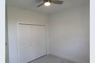 745 Manuel St E, Lehigh Acres, FL 33974 - Photo 12