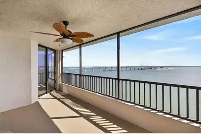 15011 Punta Rassa Rd #905, Fort Myers, FL 33908 - Photo 32