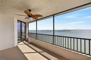 15011 Punta Rassa Rd, Fort Myers, FL 33908 - Photo 32