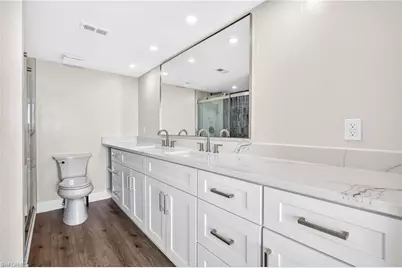 15011 Punta Rassa Rd #905, Fort Myers, FL 33908 - Photo 20