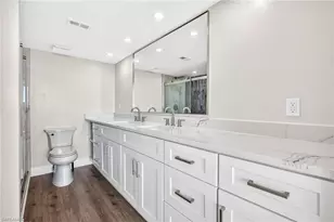 15011 Punta Rassa Rd, Fort Myers, FL 33908 - Photo 20