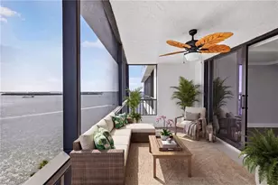 15011 Punta Rassa Rd, Fort Myers, FL 33908 - Photo 1
