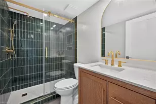 15011 Punta Rassa Rd, Fort Myers, FL 33908 - Photo 26
